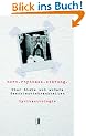 herz.rhythmus.st�rung