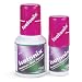 Isotonix&Acirc;&reg; Maximum ORAC Formula - Single Bottle Value Size (90 Servings/Bottle)