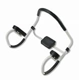 41k9NUtv4AL. SL160  TKO AB Trainer