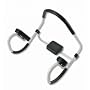 TKO AB Trainer
