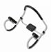 TKO AB Trainer