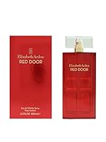 Elizabeth Arden Eau de Toilette Mujer Red Door 100 ml