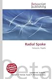 Radial Spoke-