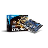  by MSI  (9)  Buy new: £86.99  £83.06  52 used & new from £74.99