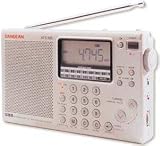 41k9NvrND%2BL._SL160_ - Sangean ATS-505P AM FM SW LW SSB CW dual conversion radio - shortwave-ham-radio-daily-specials