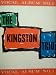 The Kingston Trio Vocal Album No. 1