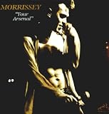 Your Arsenal [Vinyl]