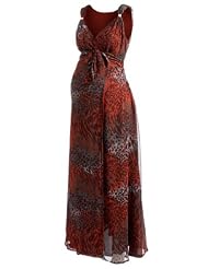 Clothing & Accessories › Women › Maternity › Plus Size