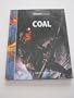 Coal (Earths Resources)