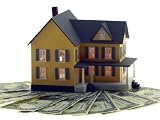 Mortgage Makeover