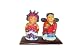 Feng Shui Marriage Couple for Love