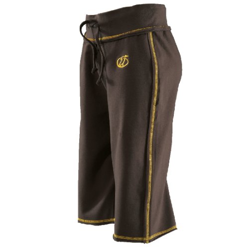 Unlimited Bermudas Frauen