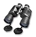 Barska Matrix 9x50 Binocular w/Digital Timer