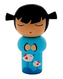 Momiji Celebrations Dolls Collection -- Best Friends