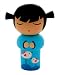 Best Friends Momiji Doll, Celebrations Collection