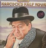 HANCOCK`S HALF HOUR LP