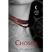 CHOSEN (House of Night Novel)