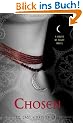 House of Night 03. Chosen (House of Night Novels (Quality))