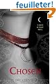 Chosen: A House of Night Novel