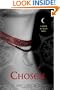 Chosen (House of Night, Book 3)