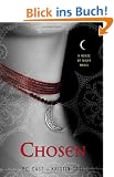 House of Night 03. Chosen (House of Night Novels (Quality))