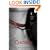 Chosen (House of Night, Book 3)