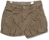 Noa Noa Mini Sandro Cotton Girl