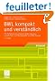 BWL kompakt und verst�ndlich