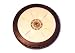 Honda Genuine 42710-VE2-M00ZA Rear Wheel
