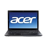 Acer 15.6