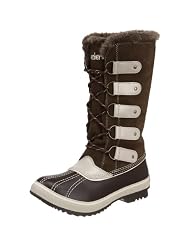 Skechers Schuh Sale Rabatte bis zu 65% 41k9QCC%2Bt8L. SL190 CR0,0,190,246 Skechers Schuh Sale Rabatte bis zu 65%
