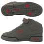 Fila F-13 OL