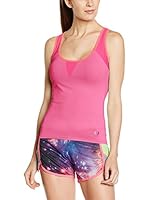 GAROTAS Top 4859 (Rosa)