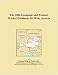 The 2006 Economic and Product Market Databook for Wels, Austria