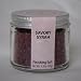 didi davis food Savory Syrah Salt - 1.5 oz Net Wt.