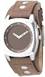 Fossil BG2147 Stainless...