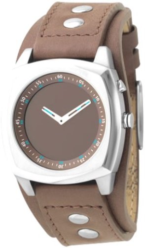 Fossil Herrenarmbanduhr  BG-2147
