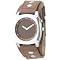 Fossil BG2147
