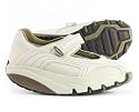 MBT Lami Birch Womens Shoes (+DVD) UK Size 4.5 (EU 37 2/3)