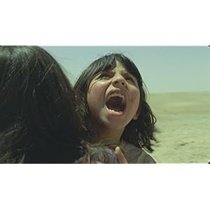 2 films cultes de Denis Villeneuve : Prisoners + Incendies [Blu-ray]