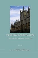 Truths Breathed Through Silver: The Inklings' Moral and Mythopoeic Legacy