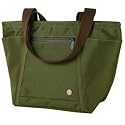 Token Brighton Tote - Medium