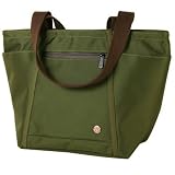 Token Brighton Tote - Medium