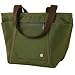 Token Brighton Tote - Medium