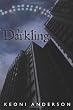The Darkling
