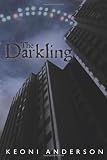 The Darkling