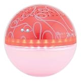 �}�W�b�N�{�[���A���x�X�N QS-1A7 [���b�h]