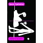Queer Optimism: Lyric Personhood and Other Felicitous Persuasions