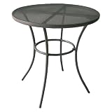 41k9SXI3kFL. SL160  Centsational Girl » Blog Archive » A Bistro Set Makeover with an ...