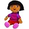 Gifts for Dora fans